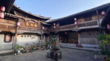 探讨畅谈,尽在天涯问答平台我于十方佛,合掌诚祈请,为苦惑有情,燃亮正法灯.是什么意思?